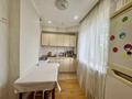 2-комнатная квартира · 55 м² · 4/5 этаж, Жарокова 169 — Жандосова за 300 000 ₸ в Алматы, Бостандыкский р-н — фото 24