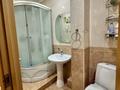 2-комнатная квартира · 55 м² · 4/5 этаж, Жарокова 169 — Жандосова за 300 000 ₸ в Алматы, Бостандыкский р-н — фото 25