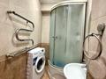 2-комнатная квартира · 55 м² · 4/5 этаж, Жарокова 169 — Жандосова за 300 000 ₸ в Алматы, Бостандыкский р-н — фото 26