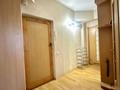 2-комнатная квартира · 55 м² · 4/5 этаж, Жарокова 169 — Жандосова за 300 000 ₸ в Алматы, Бостандыкский р-н — фото 27