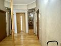 2-комнатная квартира · 55 м² · 4/5 этаж, Жарокова 169 — Жандосова за 300 000 ₸ в Алматы, Бостандыкский р-н — фото 28