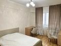 2-комнатная квартира · 55 м² · 4/5 этаж, Жарокова 169 — Жандосова за 300 000 ₸ в Алматы, Бостандыкский р-н — фото 17
