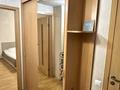 2-комнатная квартира · 55 м² · 4/5 этаж, Жарокова 169 — Жандосова за 300 000 ₸ в Алматы, Бостандыкский р-н — фото 18