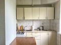 2-комнатная квартира · 55 м² · 4/5 этаж, Жарокова 169 — Жандосова за 300 000 ₸ в Алматы, Бостандыкский р-н — фото 9