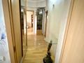 2-комнатная квартира · 55 м² · 4/5 этаж, Жарокова 169 — Жандосова за 300 000 ₸ в Алматы, Бостандыкский р-н — фото 15