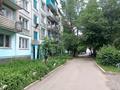 1-комнатная квартира · 34 м² · 4/5 этаж, 30 гвардейской дивизии 30 — Ул. Виноградова, пр. Назарбаева, ул. К. Битибаева, ул. Серикбаева за 14.5 млн ₸ в Усть-Каменогорске, Ульбинский — фото 3