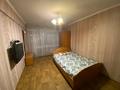 1-комнатная квартира · 34 м² · 4/5 этаж, 30 гвардейской дивизии 30 — Ул. Виноградова, пр. Назарбаева, ул. К. Битибаева, ул. Серикбаева за 14.5 млн ₸ в Усть-Каменогорске, Ульбинский — фото 9