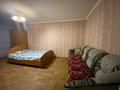 1-комнатная квартира · 34 м² · 4/5 этаж, 30 гвардейской дивизии 30 — Ул. Виноградова, пр. Назарбаева, ул. К. Битибаева, ул. Серикбаева за 14.5 млн ₸ в Усть-Каменогорске, Ульбинский — фото 11