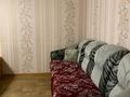 1-комнатная квартира · 34 м² · 4/5 этаж, 30 гвардейской дивизии 30 — Ул. Виноградова, пр. Назарбаева, ул. К. Битибаева, ул. Серикбаева за 14.5 млн ₸ в Усть-Каменогорске, Ульбинский — фото 13