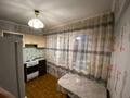 1-комнатная квартира · 34 м² · 4/5 этаж, 30 гвардейской дивизии 30 — Ул. Виноградова, пр. Назарбаева, ул. К. Битибаева, ул. Серикбаева за 14.5 млн ₸ в Усть-Каменогорске, Ульбинский — фото 15