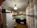 1-комнатная квартира · 34 м² · 4/5 этаж, 30 гвардейской дивизии 30 — Ул. Виноградова, пр. Назарбаева, ул. К. Битибаева, ул. Серикбаева за 14.5 млн ₸ в Усть-Каменогорске, Ульбинский — фото 16