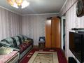 1-комнатная квартира · 34 м² · 4/5 этаж, 30 гвардейской дивизии 30 — Ул. Виноградова, пр. Назарбаева, ул. К. Битибаева, ул. Серикбаева за 14.5 млн ₸ в Усть-Каменогорске, Ульбинский — фото 2