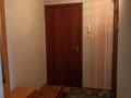 1-комнатная квартира · 34 м² · 4/5 этаж, 30 гвардейской дивизии 30 — Ул. Виноградова, пр. Назарбаева, ул. К. Битибаева, ул. Серикбаева за 14.5 млн ₸ в Усть-Каменогорске, Ульбинский — фото 5