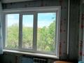 1-комнатная квартира · 34 м² · 4/5 этаж, 30 гвардейской дивизии 30 — Ул. Виноградова, пр. Назарбаева, ул. К. Битибаева, ул. Серикбаева за 14.5 млн ₸ в Усть-Каменогорске, Ульбинский — фото 6