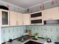 1-комнатная квартира · 34 м² · 4/5 этаж, 30 гвардейской дивизии 30 — Ул. Виноградова, пр. Назарбаева, ул. К. Битибаева, ул. Серикбаева за 14.5 млн ₸ в Усть-Каменогорске, Ульбинский