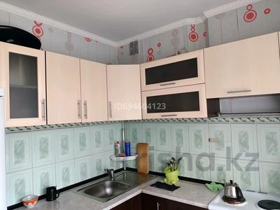 1-бөлмелі пәтер · 34 м² · 4/5 қабат, 30 гвардейской дивизии 30 — Ул. Виноградова, пр. Назарбаева, ул. К. Битибаева, ул. Серикбаева, бағасы: 14.5 млн ₸ в Усть-Каменогорске, Ульбинский
