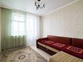 3-бөлмелі пәтер · 61.3 м² · 9/10 қабат, Тлендиева 44/1, бағасы: 27.6 млн ₸ в Астане, Сарыарка р-н — фото 14