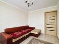 3-бөлмелі пәтер · 61.3 м² · 9/10 қабат, Тлендиева 44/1, бағасы: 27.6 млн ₸ в Астане, Сарыарка р-н — фото 17