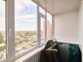 3-бөлмелі пәтер · 61.3 м² · 9/10 қабат, Тлендиева 44/1, бағасы: 27.6 млн ₸ в Астане, Сарыарка р-н — фото 18