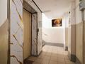 3-бөлмелі пәтер · 61.3 м² · 9/10 қабат, Тлендиева 44/1, бағасы: 27.6 млн ₸ в Астане, Сарыарка р-н — фото 29