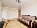 3-бөлмелі пәтер · 61.3 м² · 9/10 қабат, Тлендиева 44/1, бағасы: 27.6 млн ₸ в Астане, Сарыарка р-н — фото 4