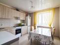 3-бөлмелі пәтер · 61.3 м² · 9/10 қабат, Тлендиева 44/1, бағасы: 27.6 млн ₸ в Астане, Сарыарка р-н — фото 6