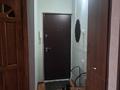 2-комнатная квартира · 43 м² · 2/4 этаж, мкр №4 20 — Алтынсарина-Улугбека за 230 000 ₸ в Алматы, Ауэзовский р-н — фото 6