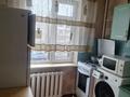 2-комнатная квартира · 43 м² · 2/4 этаж, мкр №4 20 — Алтынсарина-Улугбека за 230 000 ₸ в Алматы, Ауэзовский р-н — фото 7