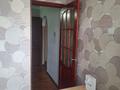 2-комнатная квартира · 43 м² · 2/4 этаж, мкр №4 20 — Алтынсарина-Улугбека за 230 000 ₸ в Алматы, Ауэзовский р-н — фото 8