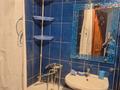 2-комнатная квартира · 43 м² · 2/4 этаж, мкр №4 20 — Алтынсарина-Улугбека за 230 000 ₸ в Алматы, Ауэзовский р-н — фото 10