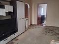 2-комнатная квартира · 43 м² · 2/4 этаж, мкр №4 20 — Алтынсарина-Улугбека за 230 000 ₸ в Алматы, Ауэзовский р-н