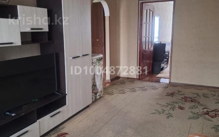 2-комнатная квартира · 43 м² · 2/4 этаж, мкр №4 20 — Алтынсарина-Улугбека за 230 000 ₸ в Алматы, Ауэзовский р-н — фото 8