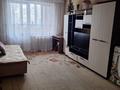 2-комнатная квартира · 43 м² · 2/4 этаж, мкр №4 20 — Алтынсарина-Улугбека за 230 000 ₸ в Алматы, Ауэзовский р-н — фото 2