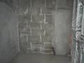 2-бөлмелі пәтер · 45.7 м² · 9/12 қабат, Макатаева - Байтурсынова 129/1, бағасы: 39 млн ₸ в Алматы, Алмалинский р-н — фото 8