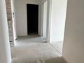 2-бөлмелі пәтер · 45.7 м² · 9/12 қабат, Макатаева - Байтурсынова 129/1, бағасы: 39 млн ₸ в Алматы, Алмалинский р-н — фото 7