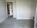2-бөлмелі пәтер · 45.7 м² · 9/12 қабат, Макатаева - Байтурсынова 129/1, бағасы: 39 млн ₸ в Алматы, Алмалинский р-н — фото 9