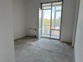 2-бөлмелі пәтер · 45.7 м² · 9/12 қабат, Макатаева - Байтурсынова 129/1, бағасы: 39 млн ₸ в Алматы, Алмалинский р-н — фото 2