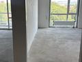 2-бөлмелі пәтер · 45.7 м² · 9/12 қабат, Макатаева - Байтурсынова 129/1, бағасы: 39 млн ₸ в Алматы, Алмалинский р-н — фото 5