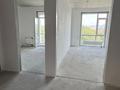 2-бөлмелі пәтер · 45.7 м² · 9/12 қабат, Макатаева - Байтурсынова 129/1, бағасы: 39 млн ₸ в Алматы, Алмалинский р-н — фото 3