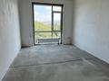 2-бөлмелі пәтер · 45.7 м² · 9/12 қабат, Макатаева - Байтурсынова 129/1, бағасы: 39 млн ₸ в Алматы, Алмалинский р-н