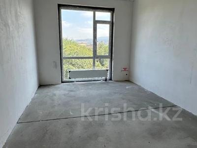2-бөлмелі пәтер · 45.7 м² · 9/12 қабат, Макатаева - Байтурсынова 129/1, бағасы: 39 млн ₸ в Алматы, Алмалинский р-н