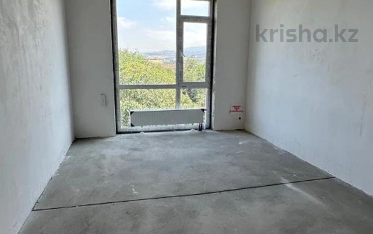 2-бөлмелі пәтер · 45.7 м² · 9/12 қабат, Макатаева - Байтурсынова 129/1, бағасы: 39 млн ₸ в Алматы, Алмалинский р-н — фото 7