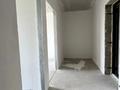 2-бөлмелі пәтер · 45.7 м² · 9/12 қабат, Макатаева - Байтурсынова 129/1, бағасы: 39 млн ₸ в Алматы, Алмалинский р-н — фото 6