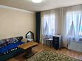 Жеке үй · 4 бөлме · 65 м² · 5.5 жүзд., Казакова 76, бағасы: 17.9 млн ₸ в Таразе