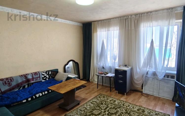 Жеке үй · 4 бөлме · 65 м² · 5.5 жүзд., Казакова 76, бағасы: 17.9 млн ₸ в Таразе — фото 2