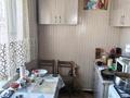 Жеке үй · 4 бөлме · 65 м² · 5.5 жүзд., Казакова 76, бағасы: 17.9 млн ₸ в Таразе — фото 13