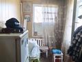 Жеке үй · 4 бөлме · 65 м² · 5.5 жүзд., Казакова 76, бағасы: 17.9 млн ₸ в Таразе — фото 14