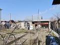 Жеке үй · 4 бөлме · 65 м² · 5.5 жүзд., Казакова 76, бағасы: 17.9 млн ₸ в Таразе — фото 17