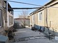 Жеке үй · 4 бөлме · 65 м² · 5.5 жүзд., Казакова 76, бағасы: 17.9 млн ₸ в Таразе — фото 19