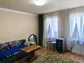 Жеке үй · 4 бөлме · 65 м² · 5.5 жүзд., Казакова 76, бағасы: 17.9 млн ₸ в Таразе — фото 2